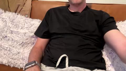 Bmajor7 online show from February 28, 9:33 pm