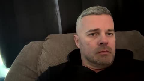 BMATT1903 online show from January 18, 7:16 pm