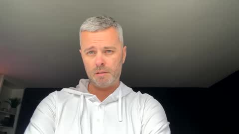 BMATT1903 online show from March 11, 9:44 pm