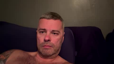 BMATT1903 online show from March 8, 12:31 pm