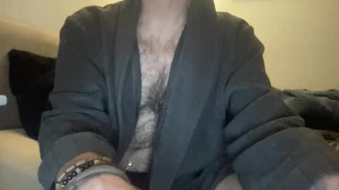 Bri online show from November 17, 12:13 am