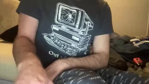 Bri online show from November 11, 11:43 pm