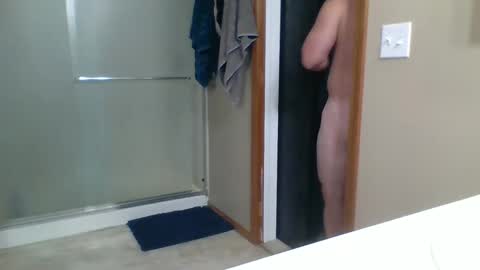 bmf2721 online show from October 2, 4:33 pm