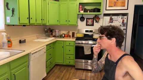 ZuperZexyZounds online show from March 4, 12:39 am