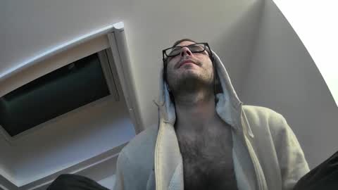 bo22222222 online show from February 2, 1:04 am