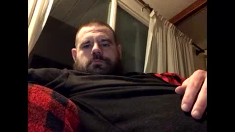 Bo online show from April 22, 6:41 am