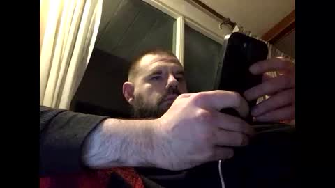 Bo online show from April 21, 5:13 am