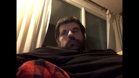 Bo online show from March 25, 6:39 am