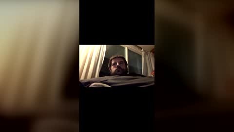 Bo online show from March 19, 7:55 am