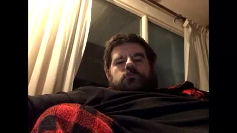 Bo online show from March 31, 5:42 am