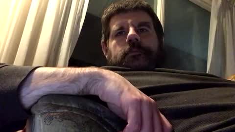 Bo online show from March 18, 7:33 am