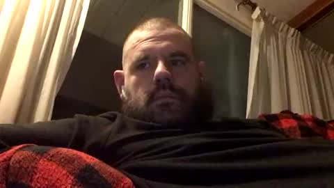 Bo online show from April 11, 7:26 am