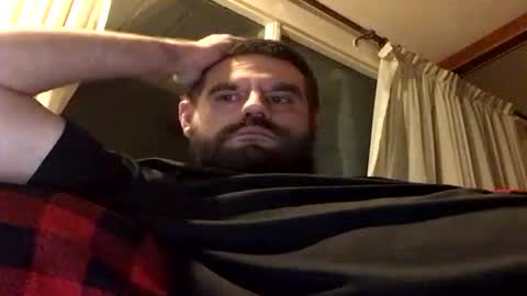 Bo online show from June 28, 7:36 am