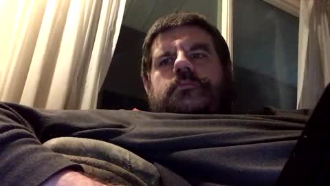 Bo online show from March 16, 6:50 am