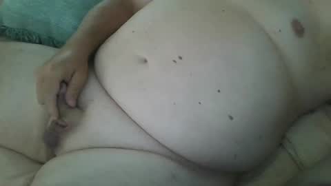 Snapshot of boaty25hb chatting on October 22, 5:27 pm boaty25hb online show from October 22, 5:27 pm
