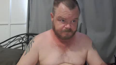 bob online show from January 17, 5:11 am