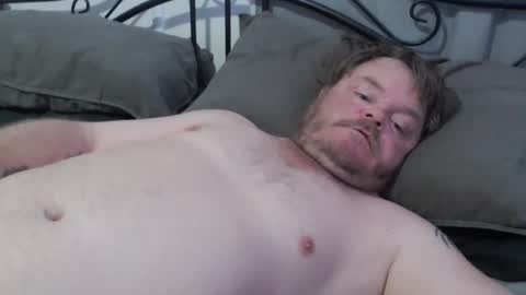 bob online show from October 10, 10:34 pm