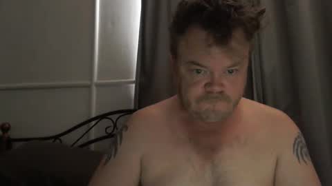 bob online show from December 8, 10:47 pm