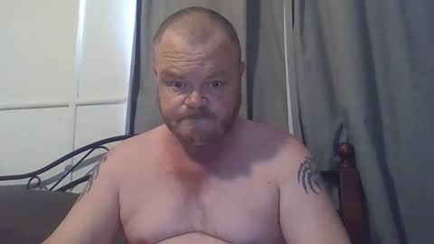 bob online show from December 18, 3:47 am