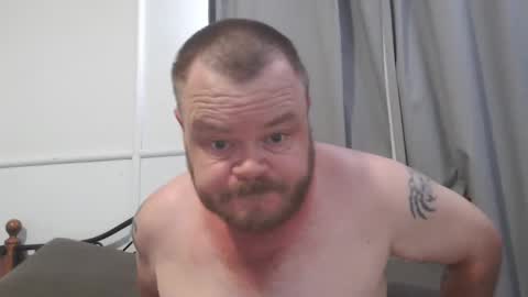 bob online show from January 7, 9:46 pm