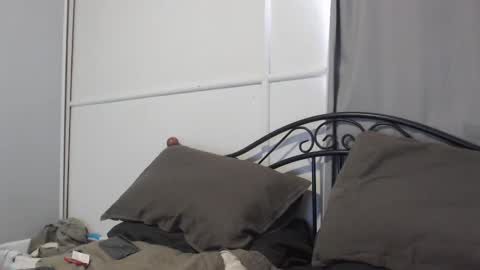 bob online show from January 10, 11:29 pm