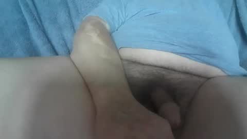 bob9218 online show from April 19, 9:06 pm