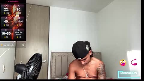 Bob  INDEPENDENT MODEL online show from October 29, 6:33 pm