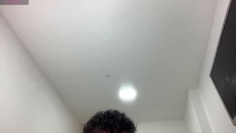 Bob  INDEPENDENT MODEL online show from March 29, 12:22 am