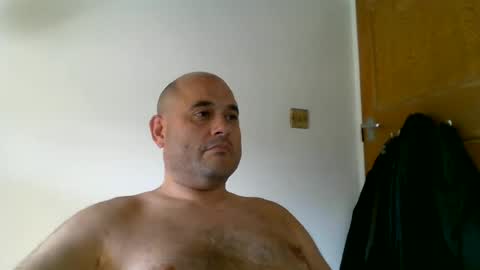 bobabator online show from July 3, 4:24 pm