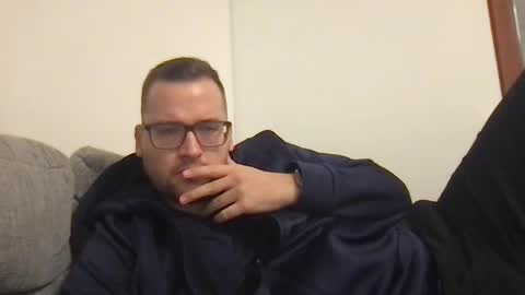 bobbele94 online show from January 8, 6:52 pm