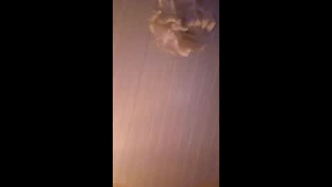 Dan online show from December 20, 4:25 pm