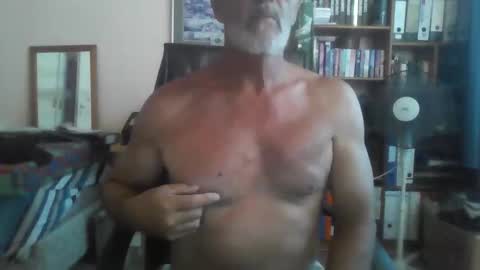 Bobbgud online show from December 16, 7:37 am