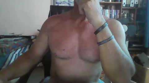 Bobbgud online show from November 8, 5:43 am