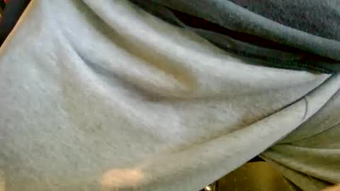 bobbie420_ online show from April 9, 1:58 am