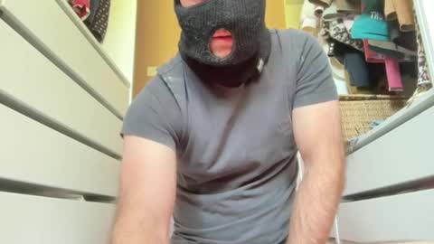 bobbuild online show from April 27, 9:17 am