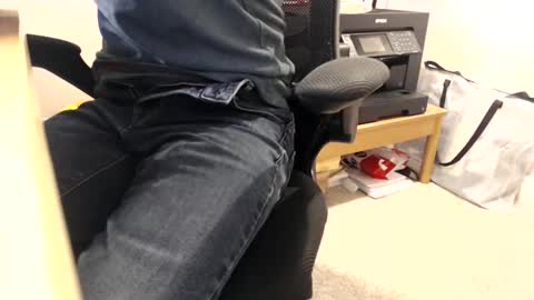 bobbuild online show from January 6, 9:08 am