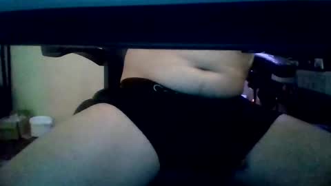 Boofy67 online show from June 6, 11:33 pm