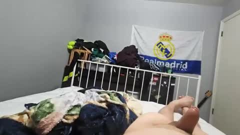 Chloe online show from January 2, 4:41 am