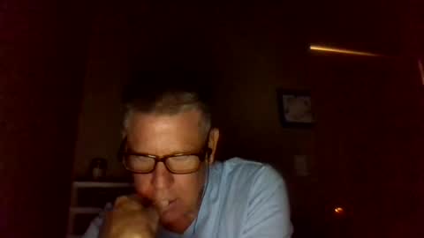 bobbybone777 online show from June 19, 6:13 pm