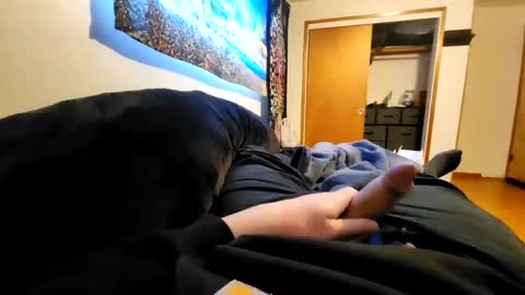 bobbyboy963398 online show from March 1, 10:21 pm