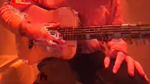 bobbymac9911 online show from November 7, 3:32 am