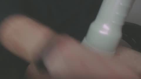 bobbys23467 online show from January 16, 1:36 pm