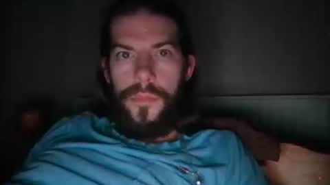 bobbysinger2009 online show from December 19, 1:57 am