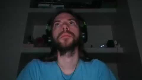 bobbysinger2009 online show from February 14, 11:44 pm