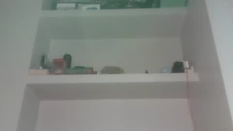 bobbysinger2009 online show from February 27, 4:50 pm