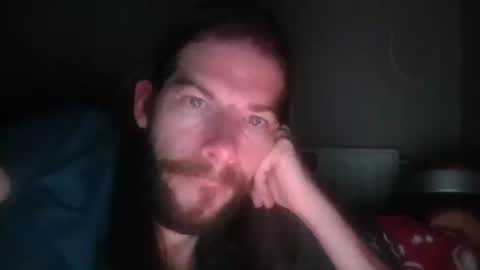 bobbysinger2009 online show from November 14, 2:04 am