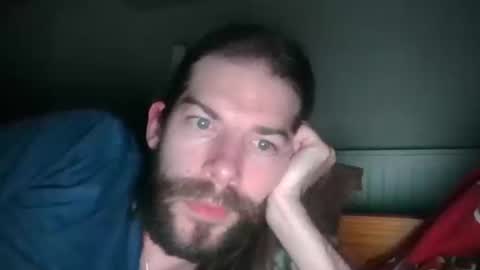 bobbysinger2009 online show from November 27, 11:41 pm