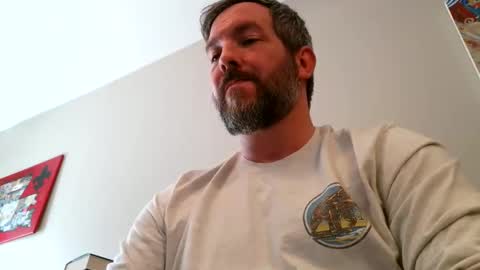 Bobchmw online show from April 23, 3:36 pm