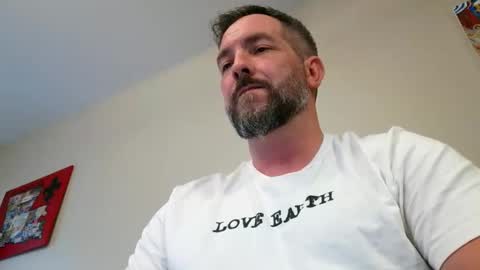 Bobchmw online show from April 24, 10:34 pm