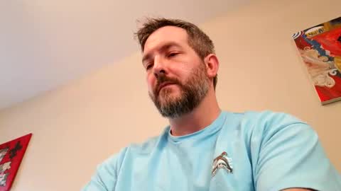 Bobchmw online show from April 3, 7:54 pm